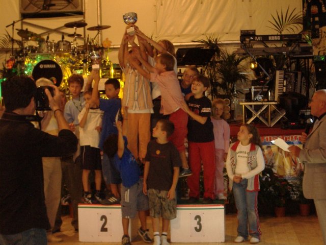 2006 festasport (10)